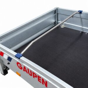 Presenningsbue 100->145 cm