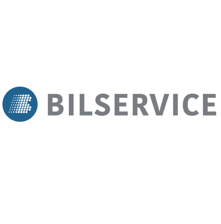 Bil-Service AS, Sandefjord