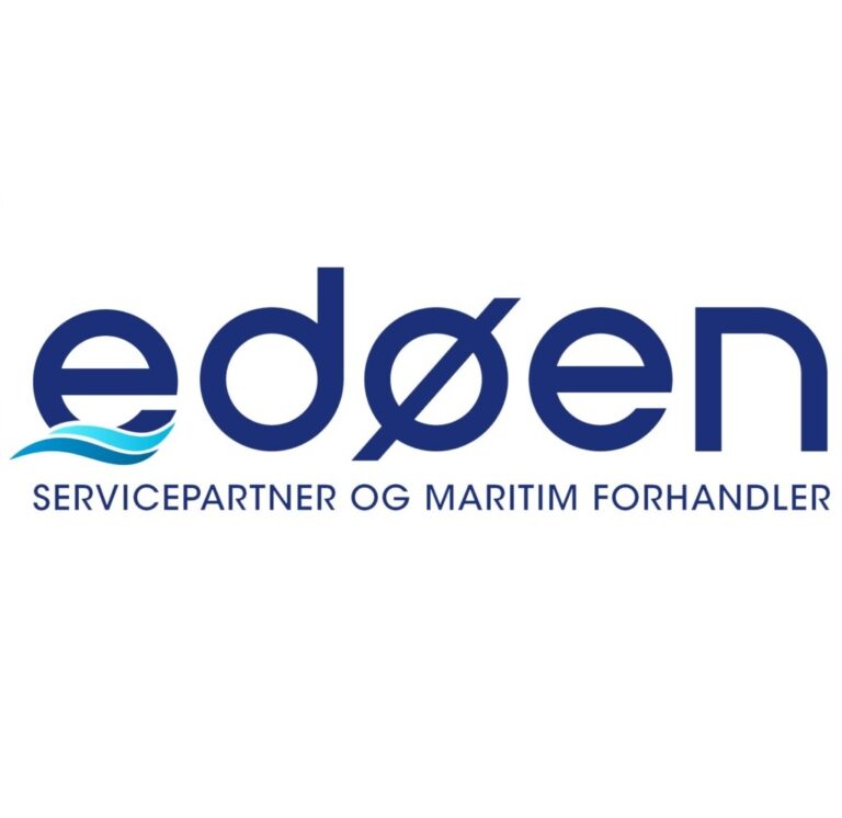 Edøen AS