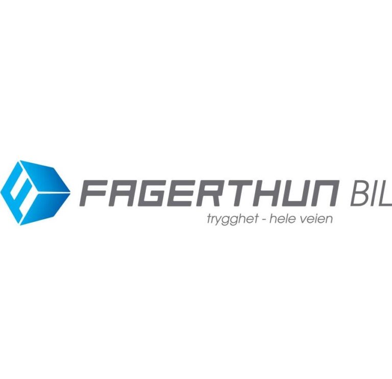 Fagerthun Bil