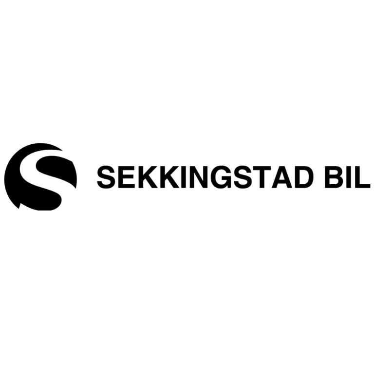 Sekkingstad Bil AS